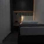 Parkhotel Braunau - 24 Stunden Self Check-in