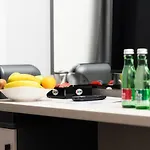 Parkhotel Braunau - 24 Stunden Self Check-in