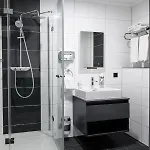 Parkhotel Braunau - 24 Stunden Self Check-in 4* Braunau am Inn