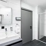 Parkhotel Braunau - 24 Stunden Self Check-in 4*