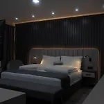 Parkhotel Braunau - 24 Stunden Self Check-in Bed & Breakfast