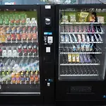 Bed & Breakfast Parkhotel Braunau - 24 Stunden Self Check-in