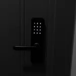 Parkhotel Braunau - 24 Stunden Self Check-in 4*