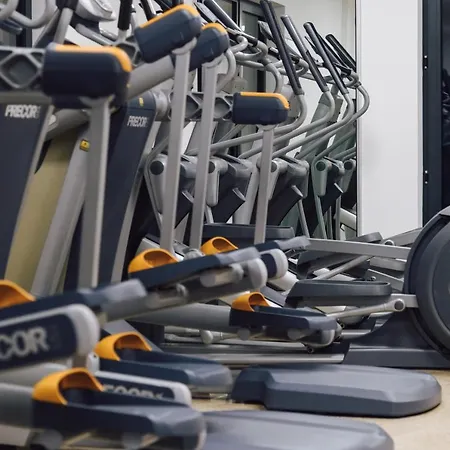 Parkhotel Braunau - 24 Stunden Self Check-in Alojamento de Acomodação e Pequeno-almoço Braunau am Inn