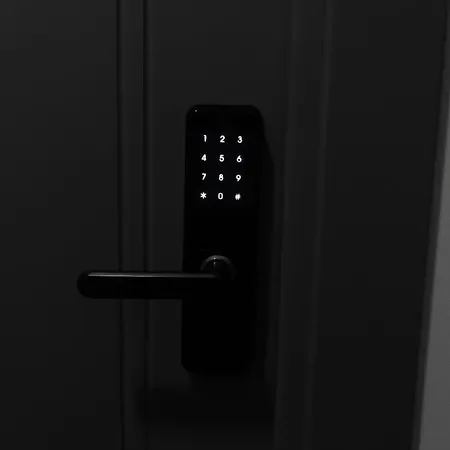 Parkhotel Braunau - 24 Stunden Self Check-in 4*