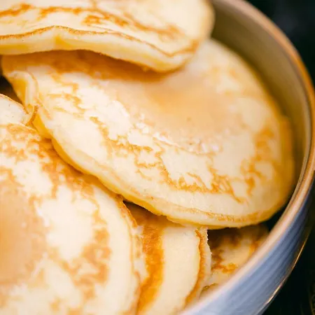 Parkhotel Braunau - 24 Stunden Self Check-in Braunau am Inn