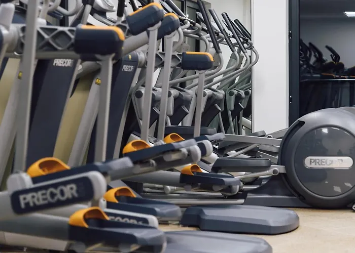 Parkhotel Braunau - 24 Stunden Self Check-in Oda ve Kahvaltı Braunau am Inn