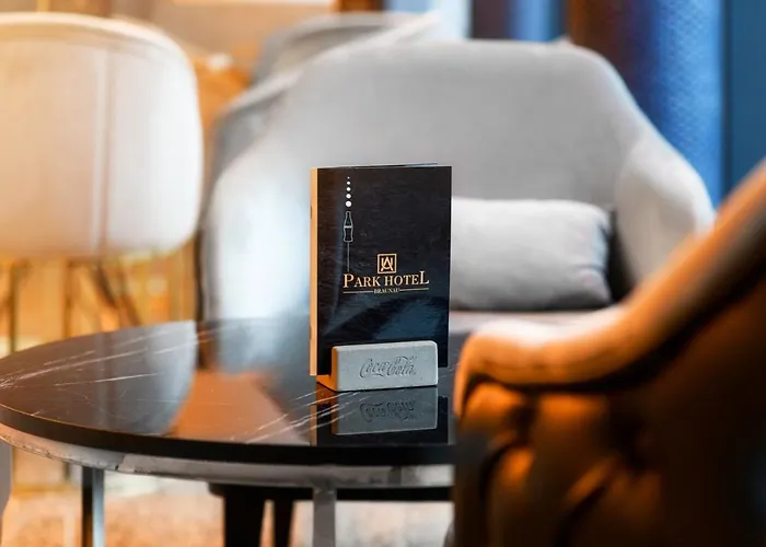 Parkhotel Braunau - 24 Stunden Self Check-in Oda ve Kahvaltı Braunau am Inn