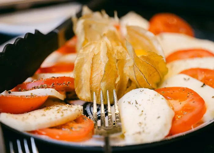 Parkhotel Braunau - 24 Stunden Self Check-in Oda ve Kahvaltı Braunau am Inn