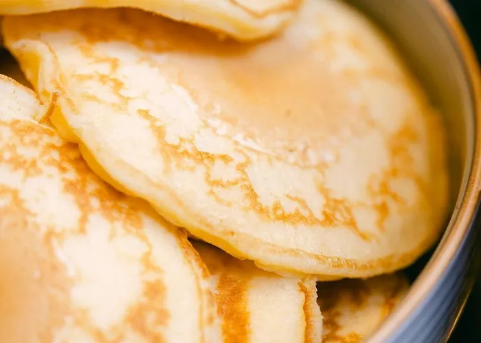 Parkhotel Braunau - 24 Stunden Self Check-in Braunau am Inn