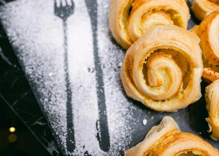 Parkhotel Braunau - 24 Stunden Self Check-in 4* Braunau am Inn