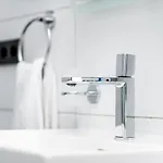 Parkhotel Braunau - 24 Stunden Self Check-in 4* براوناو آم إن