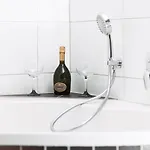 فندق مبيت وإفطار Parkhotel Braunau - 24 Stunden Self Check-in 4*