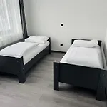 Parkhotel Braunau - 24 Stunden Self Check-in 4*