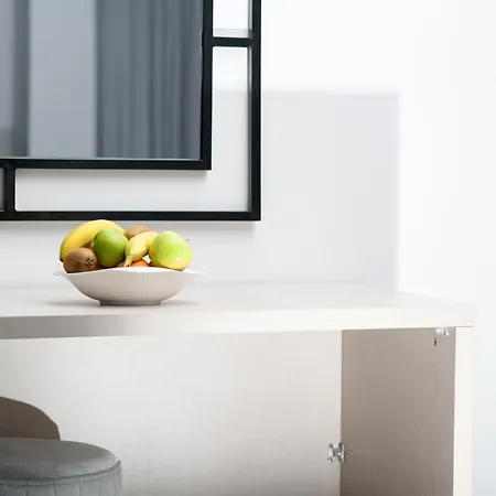 Parkhotel Braunau - 24 Stunden Self Check-in Bed and breakfast