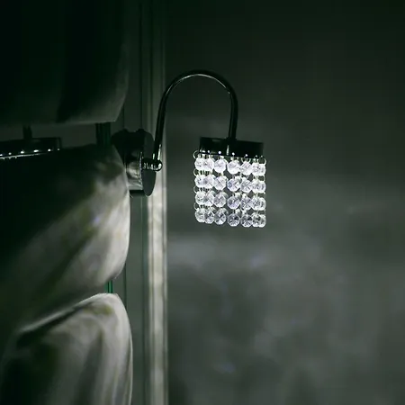 Parkhotel Braunau - 24 Stunden Self Check-in