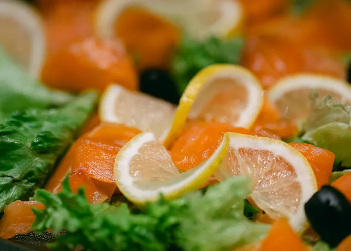 Parkhotel Braunau - 24 Stunden Self Check-in